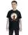 774065.webp