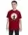 774070.webp