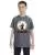774080.webp