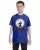 774085.webp