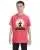 774090.webp