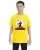 774095.webp
