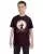 774100.webp