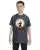 774105.webp