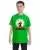 774110.webp