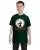 774115.webp
