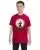 774120.webp