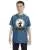 774125.webp