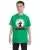 774130.webp