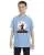 774140.webp
