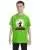 774150.webp