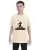 774165.webp