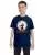 774170.webp