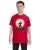 774180.webp