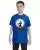 774185.webp