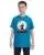 774190.webp