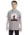 774195.webp