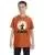 774200.webp