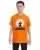 774205.webp