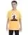 774215.webp