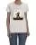 774220.webp