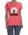 774238.webp