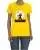 774244.webp