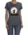 774250.webp