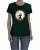 774256.webp