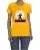 774262.webp