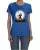 774304.webp