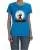 774310.webp