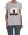 774316.webp