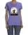 774322.webp