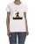 774328.webp