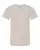 77570_f_fl.webp