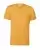 77571_f_fl.webp