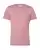 77572_f_fl.webp