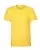 77574_f_fl.webp