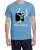 776403.webp