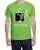 776537.webp