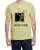 776601.webp