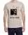 776645.webp