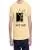 776683.webp