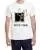 776689.webp