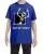776873.webp
