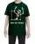 776903.webp