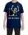 776943.webp