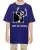 776948.webp