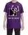 776958.webp